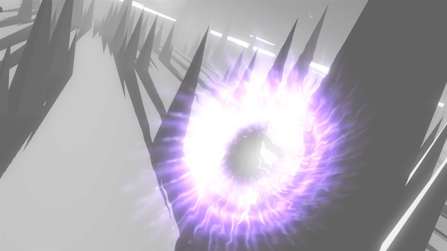 Race the Sun screenshot 10513