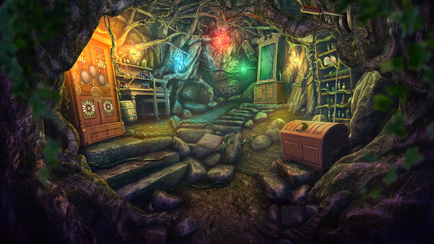 lost-grimoires-stolen-kingdom-screenshots-image-10674-xboxone-hq-com