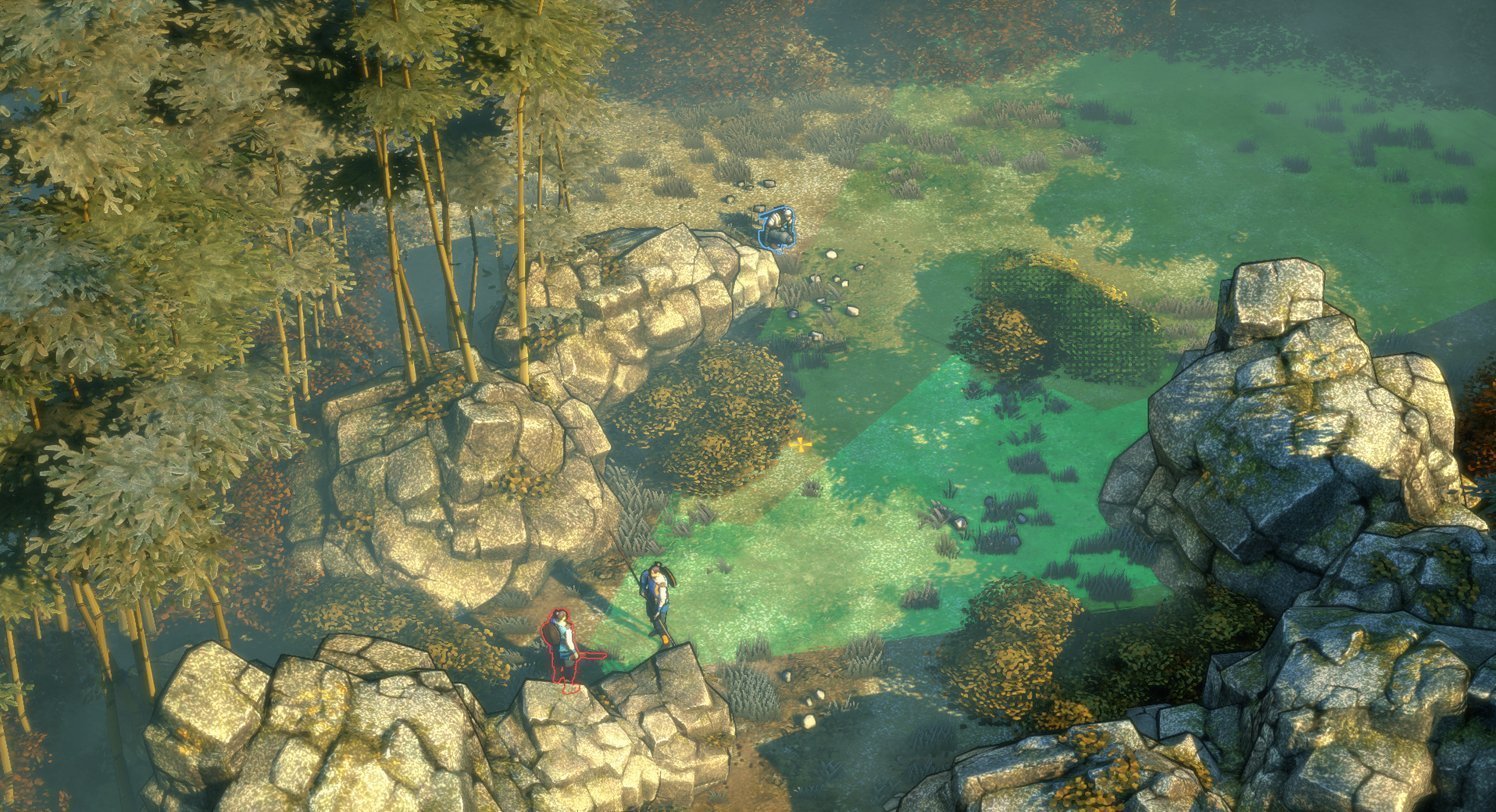 shadow tactics cheats shadow tactics cheats