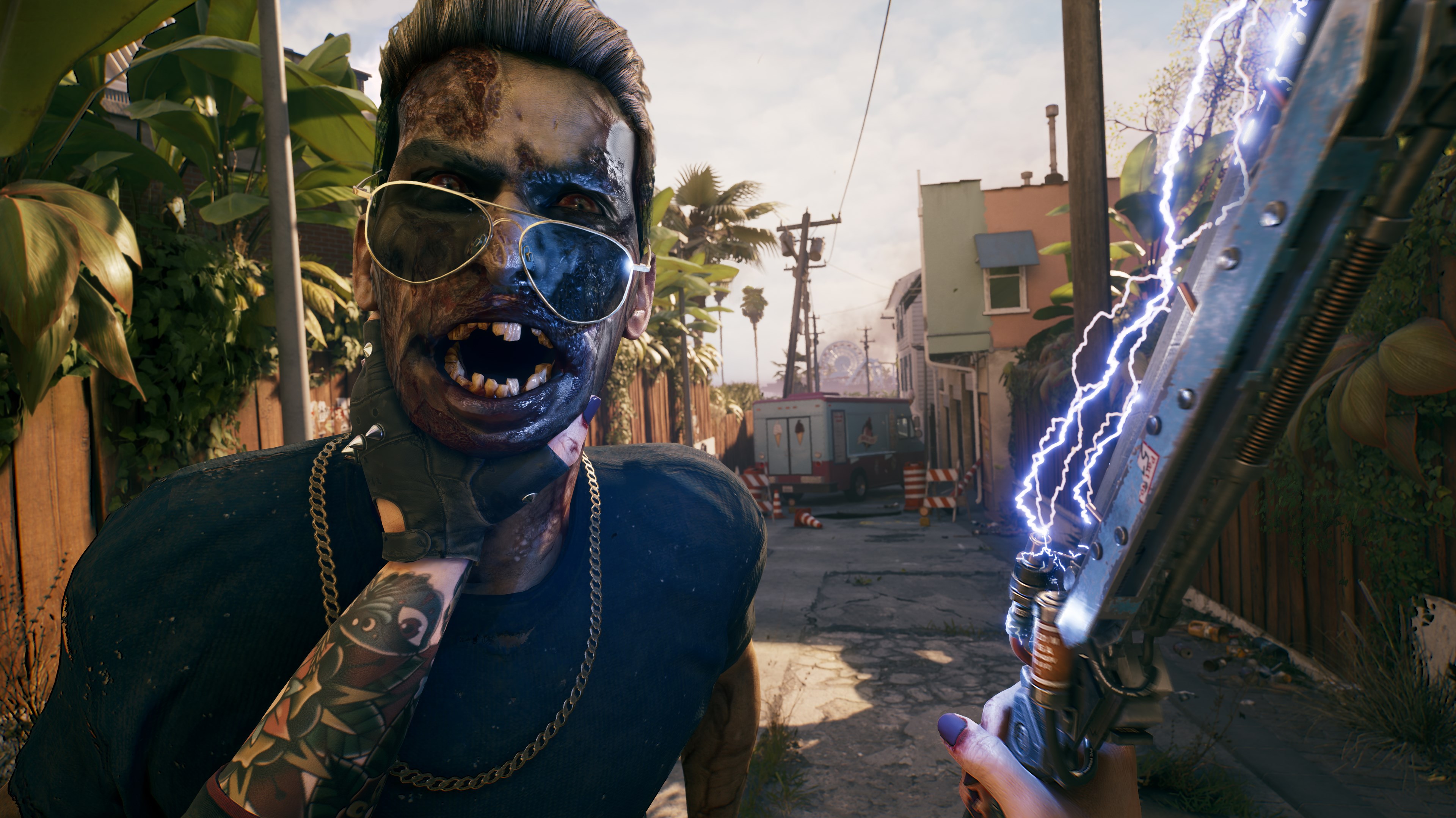 Dead Island 2 screenshot 47559