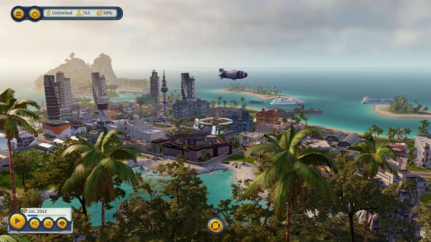 tropico 6 all dlc download tropico 6 all dlc download