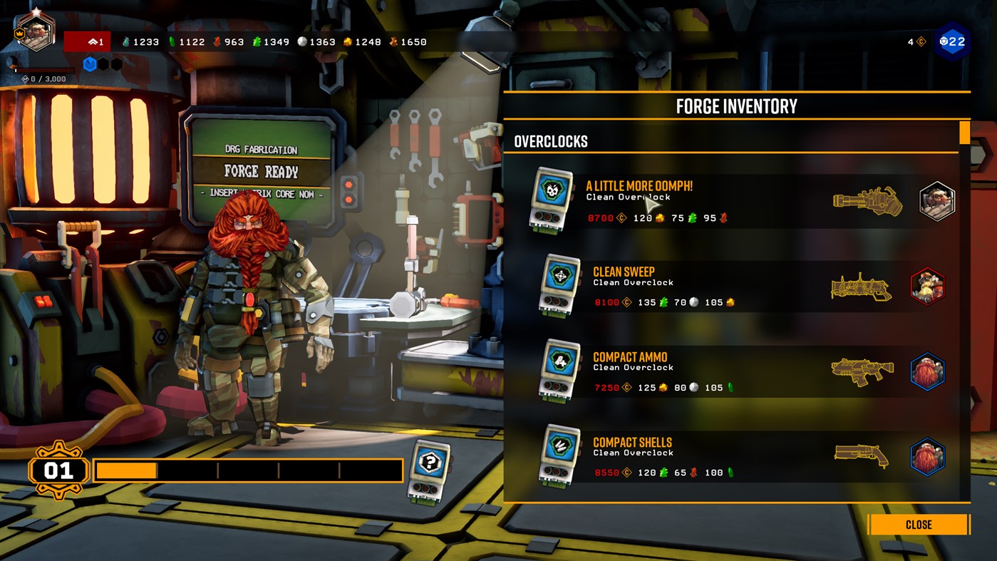 deep rock galactic xbox download free deep rock galactic xbox download free
