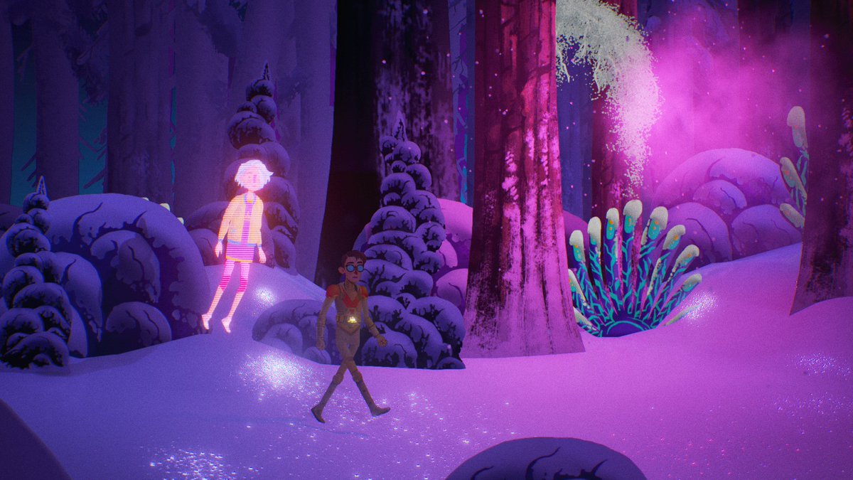 free download the artful escape playstation free download the artful escape playstation