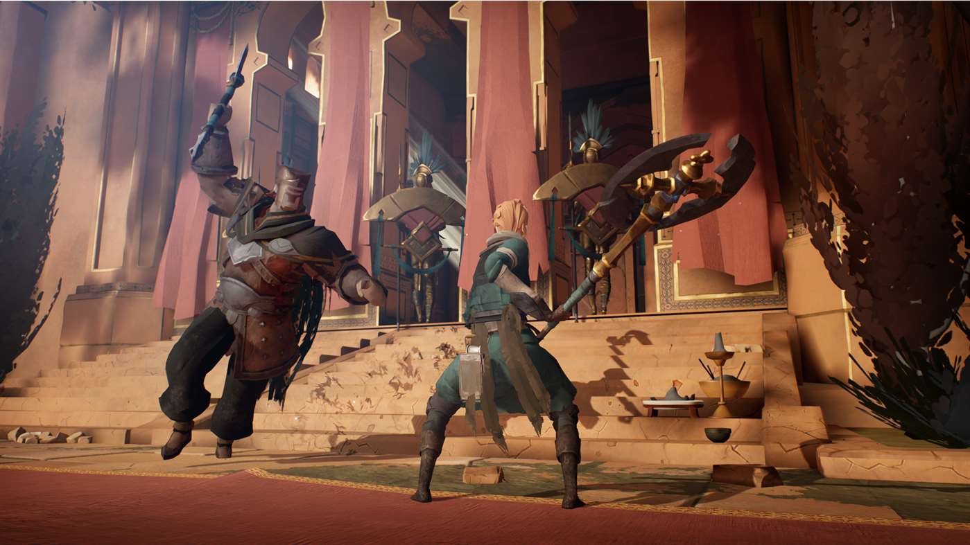 download ashen xbox download ashen xbox