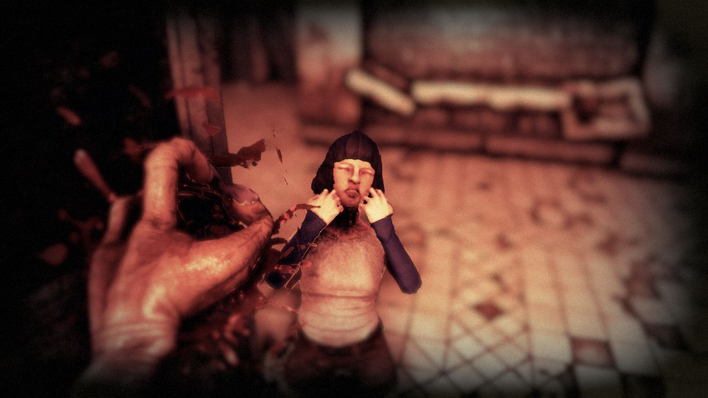 White Noise 2 screenshot 12193