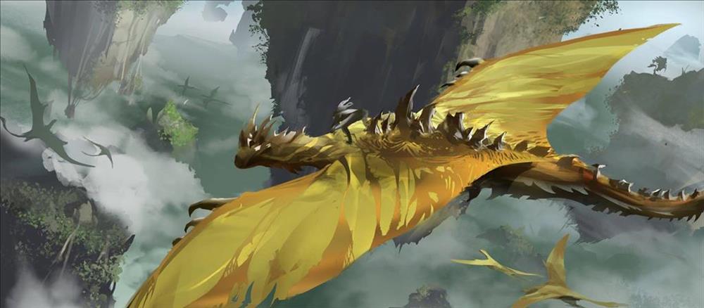 Dark and Light screenshot 12298