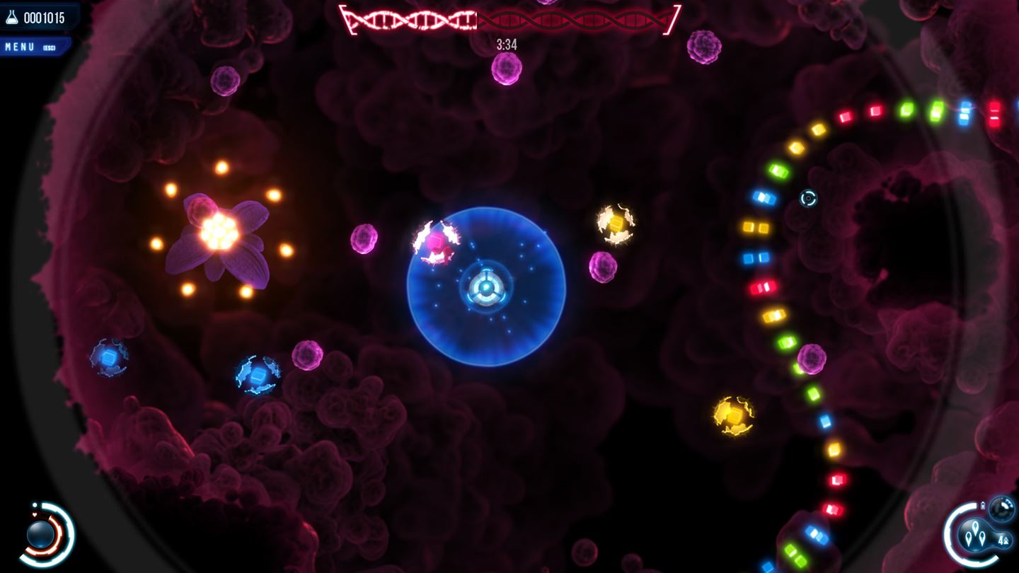 Transcripted screenshot 12432