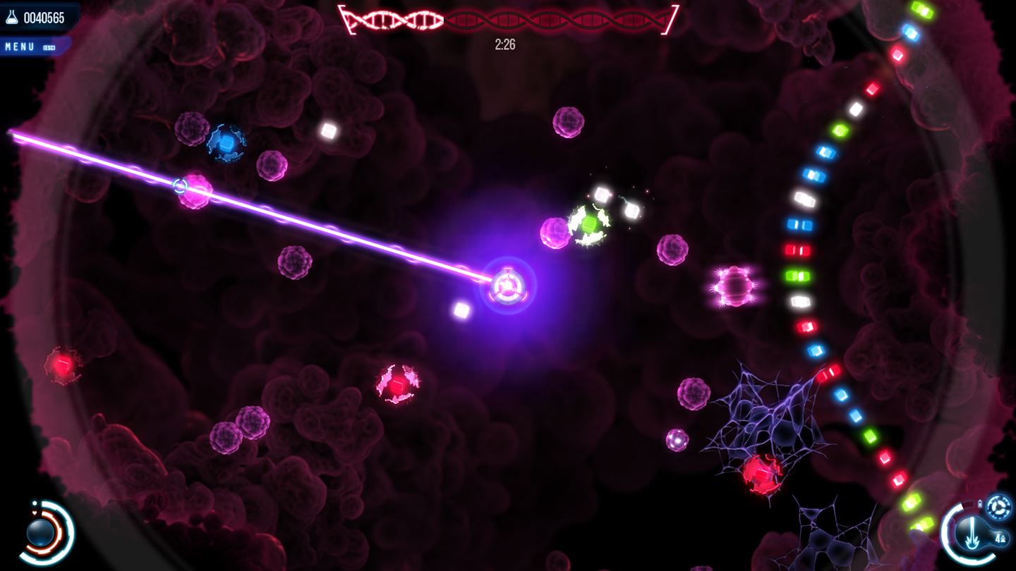 Transcripted screenshot 12440