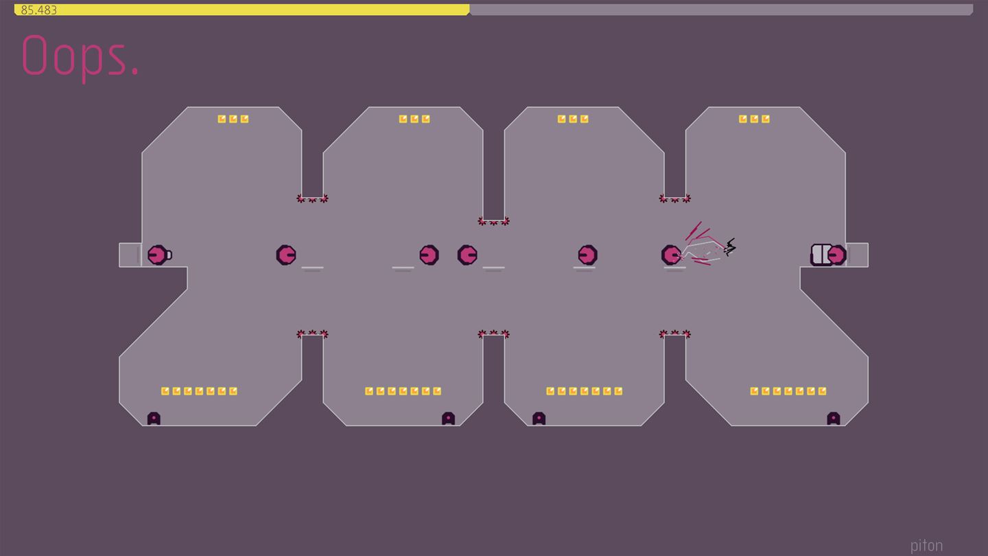 N++ screenshot 12885