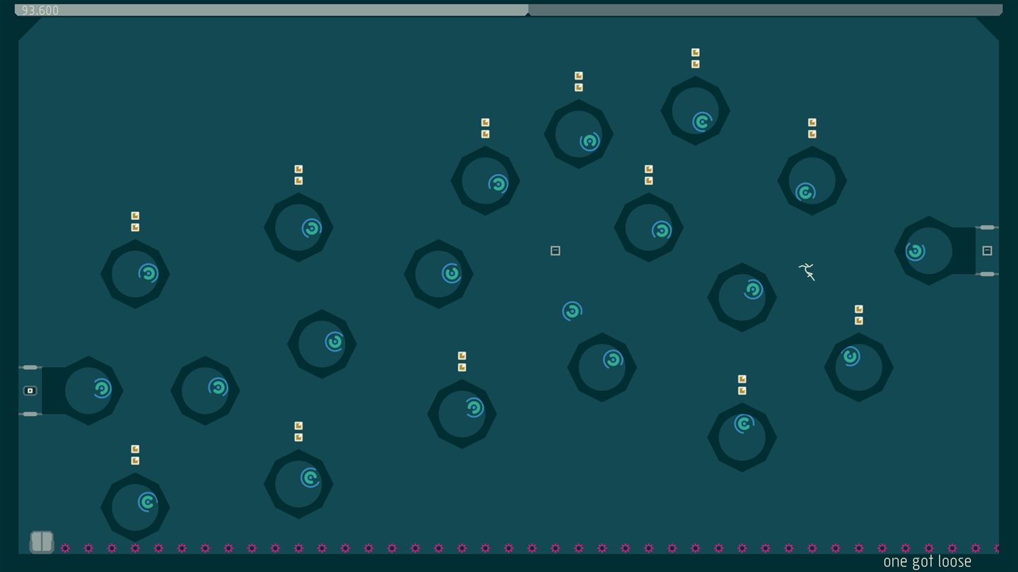 N++ screenshot 12886