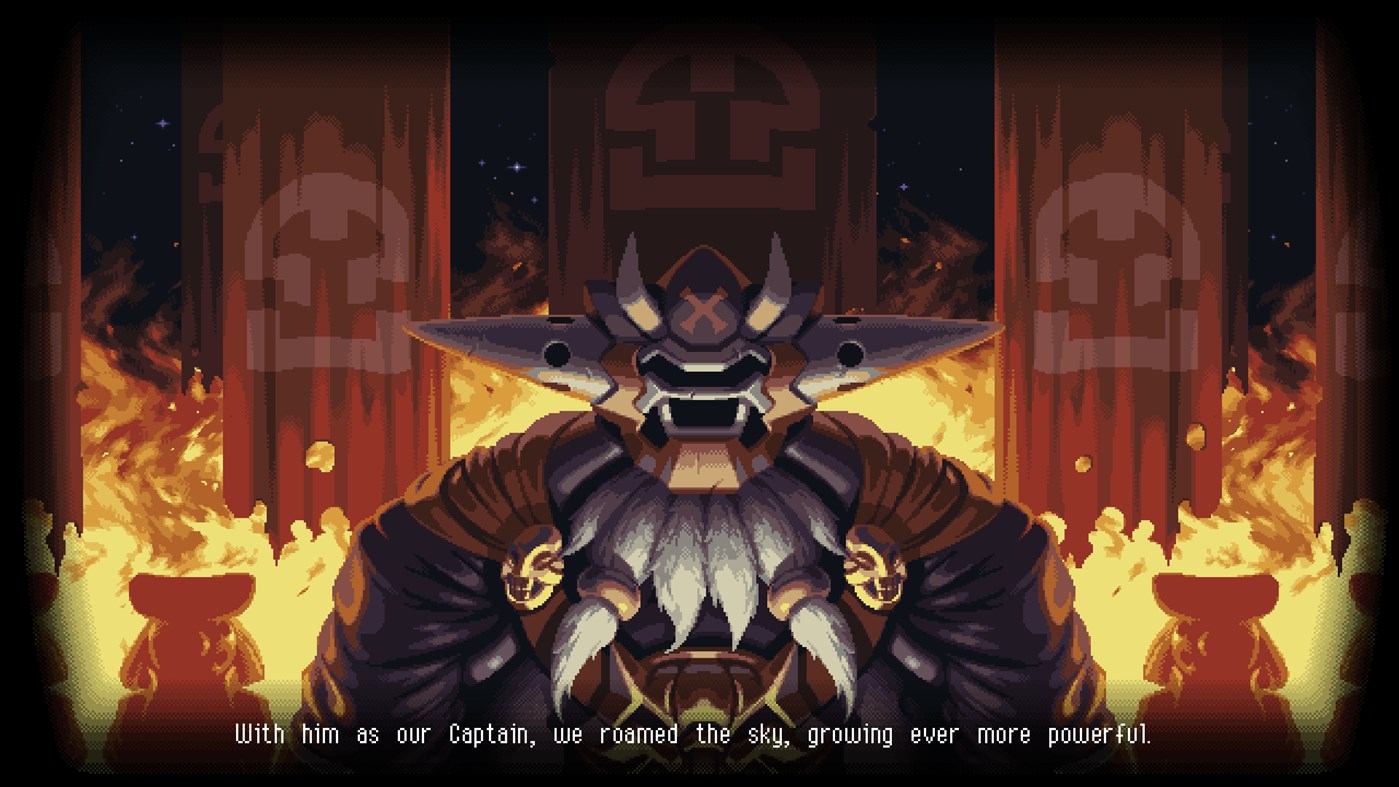 Owlboy screenshot 25900