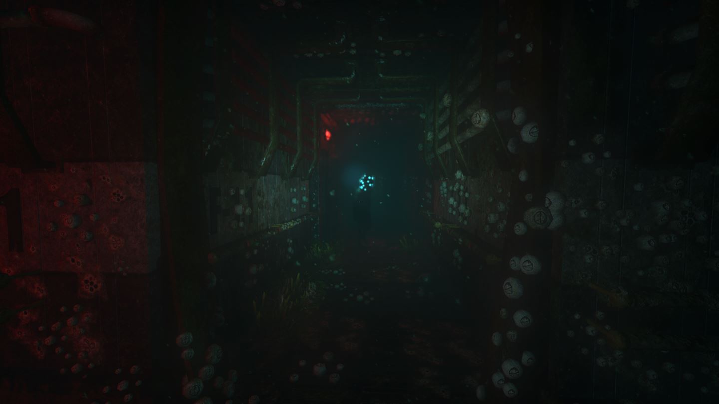 SOMA screenshot 13365