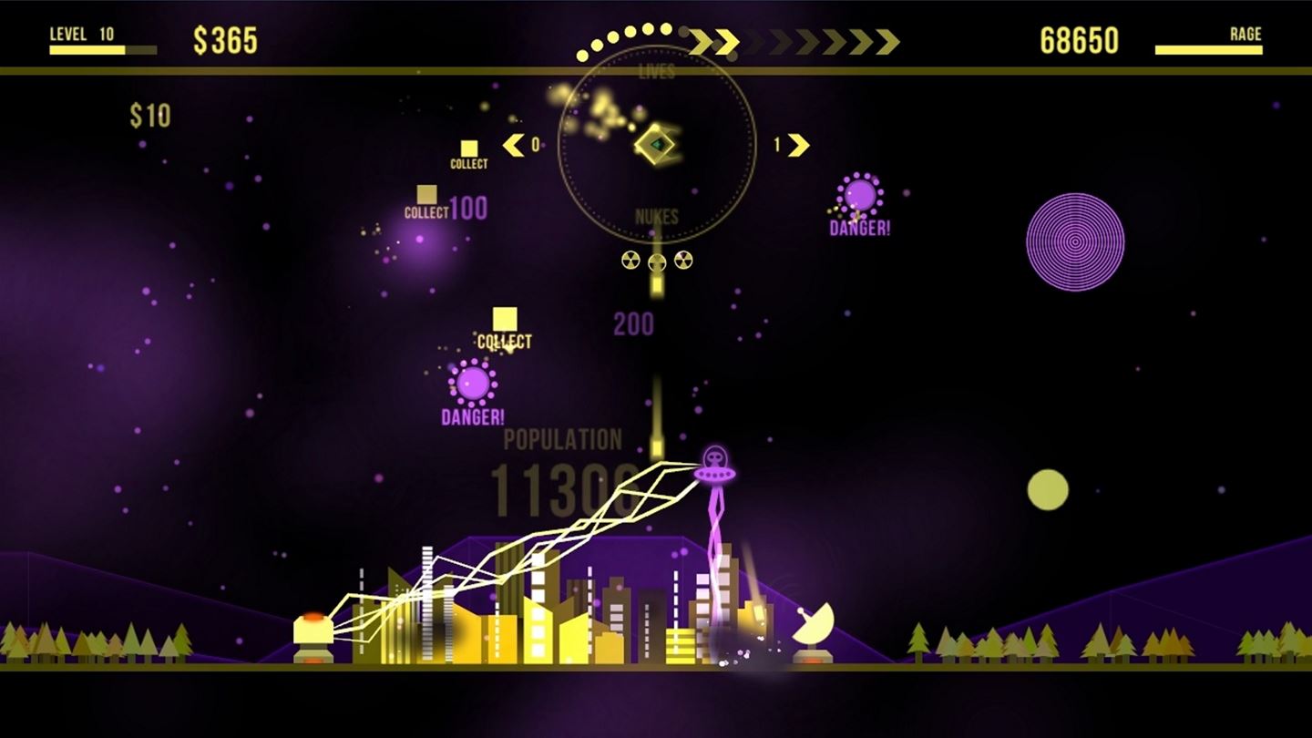 Paladin screenshot 13319