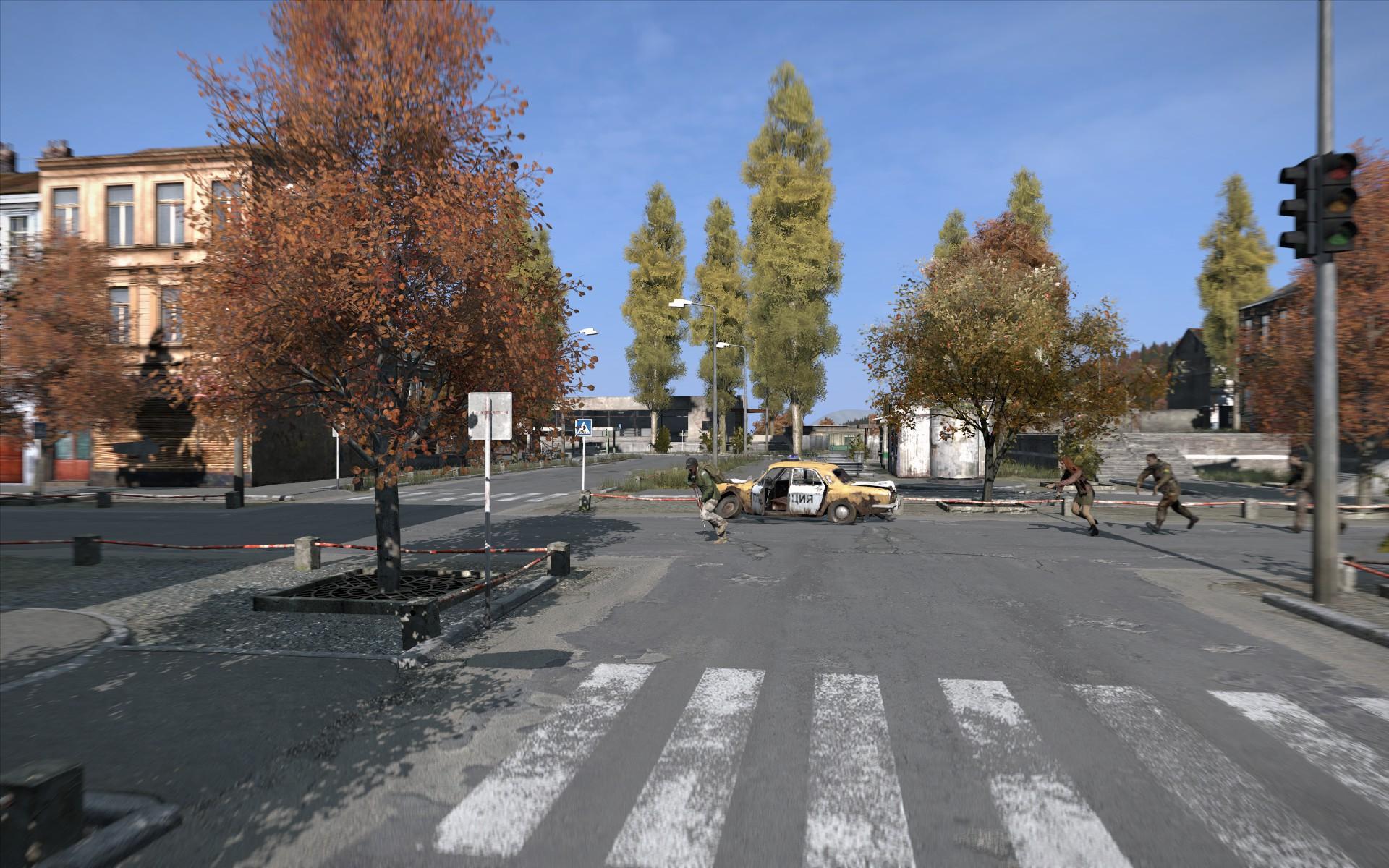 DayZ screenshot 16413