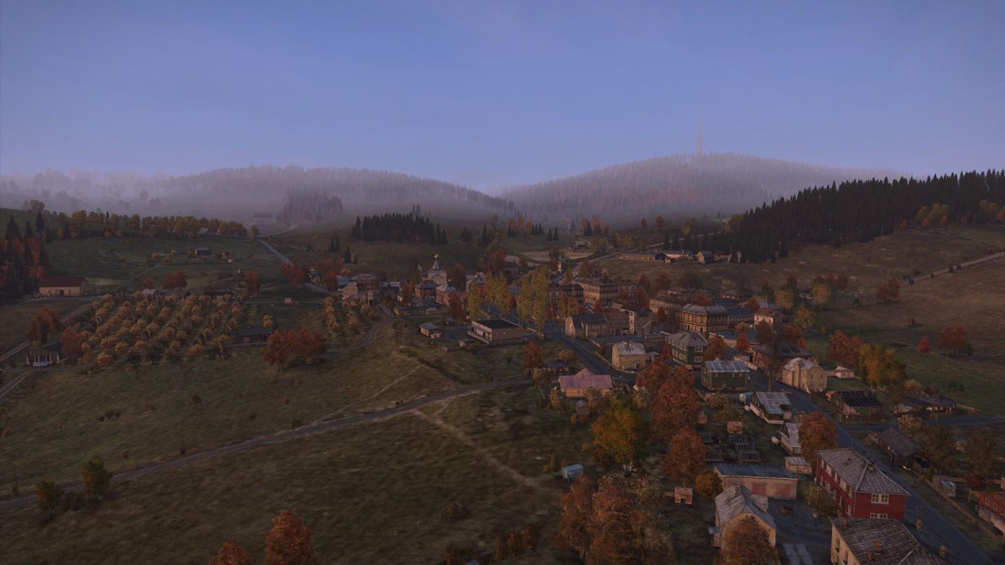 DayZ screenshot 16798