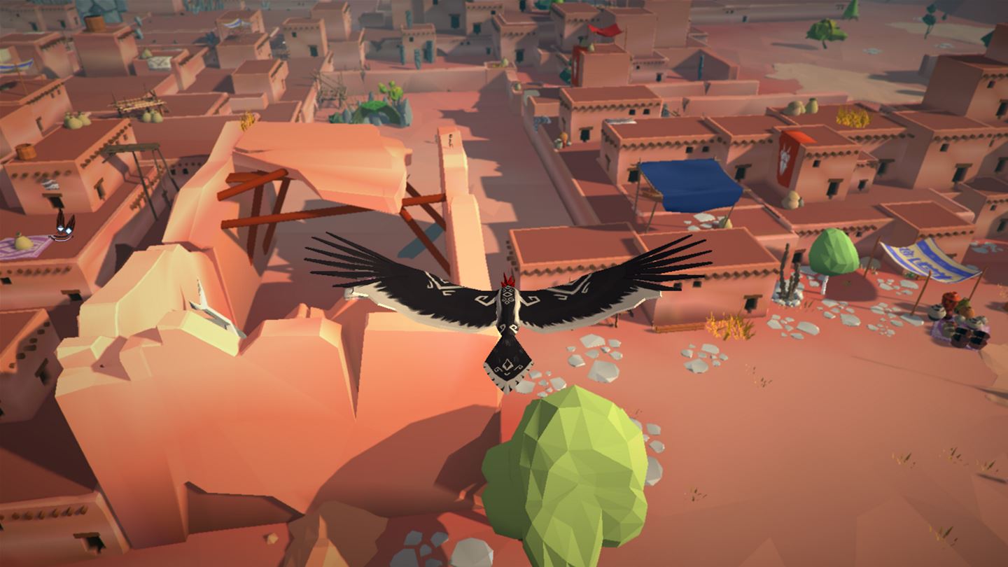 Mulaka screenshot 13915