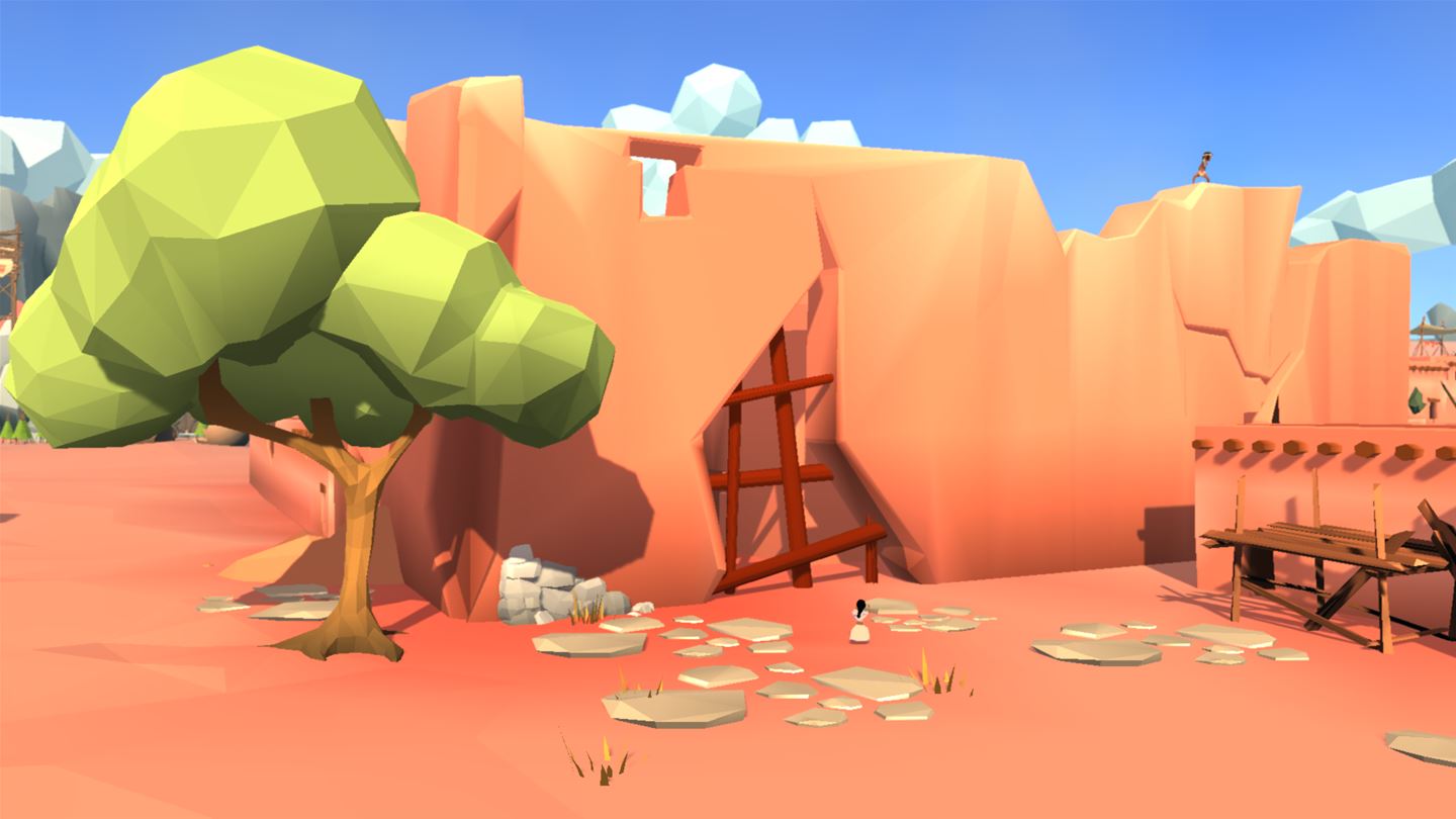 Mulaka screenshot 13916