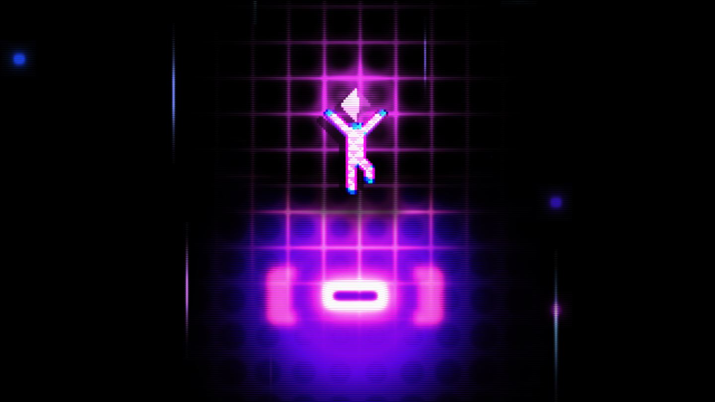 Octahedron screenshot 14213