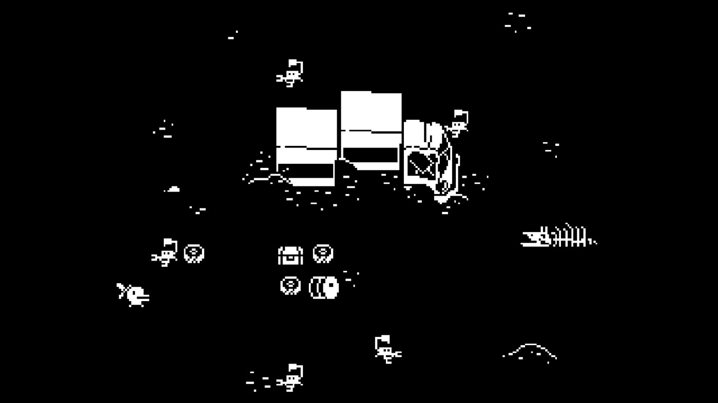 MINIT screenshot 25912