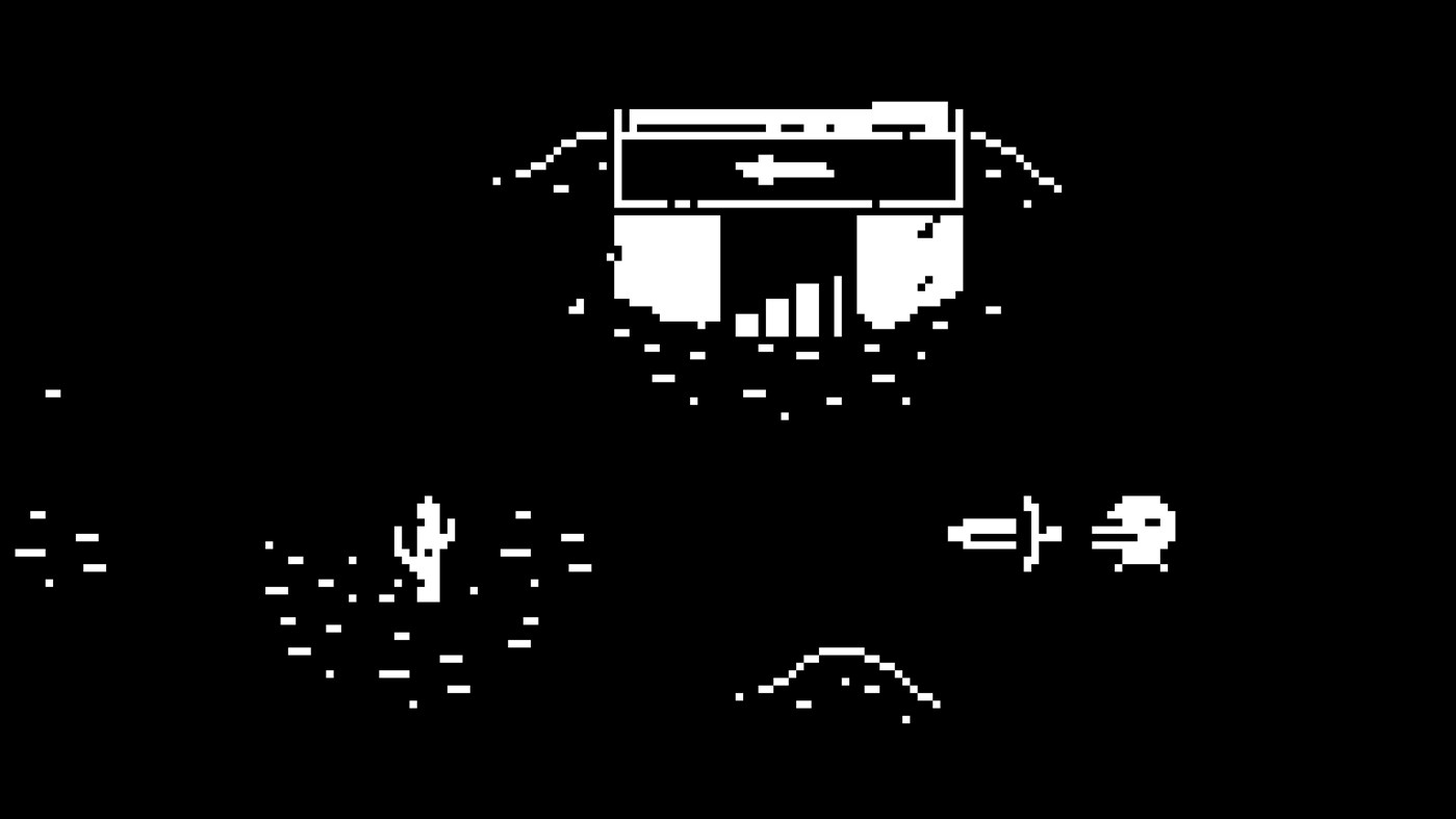 MINIT screenshot 25908