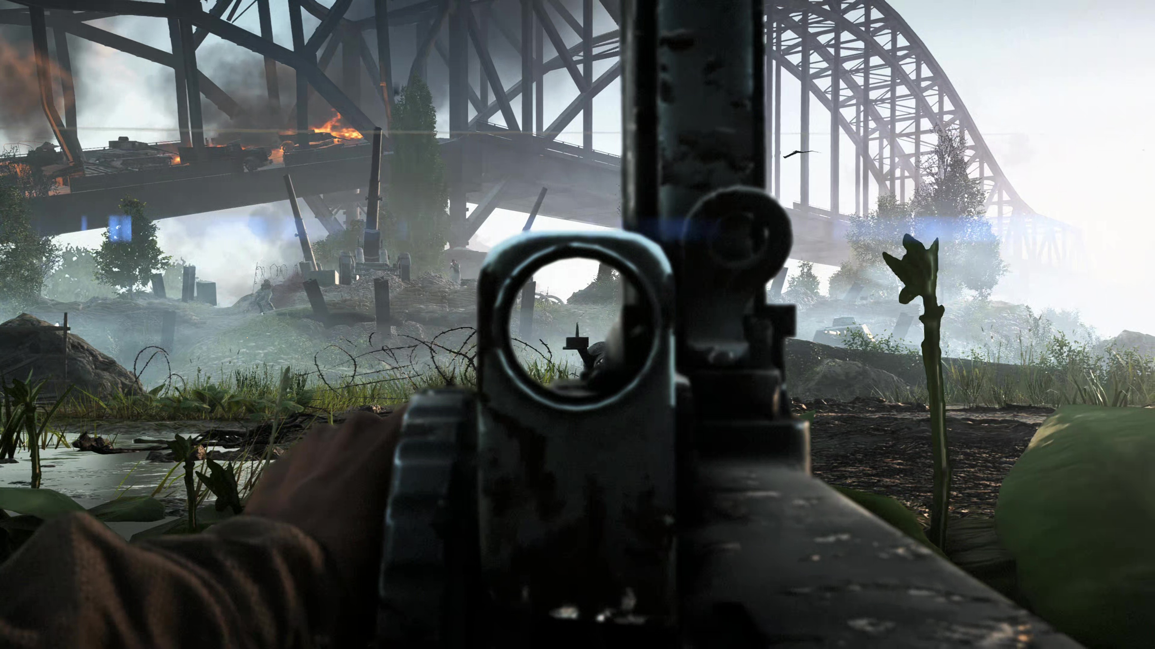 Battlefield v игра. Battlefield 5. Игра бателфилд 5. Battlefield 5 screenshot.