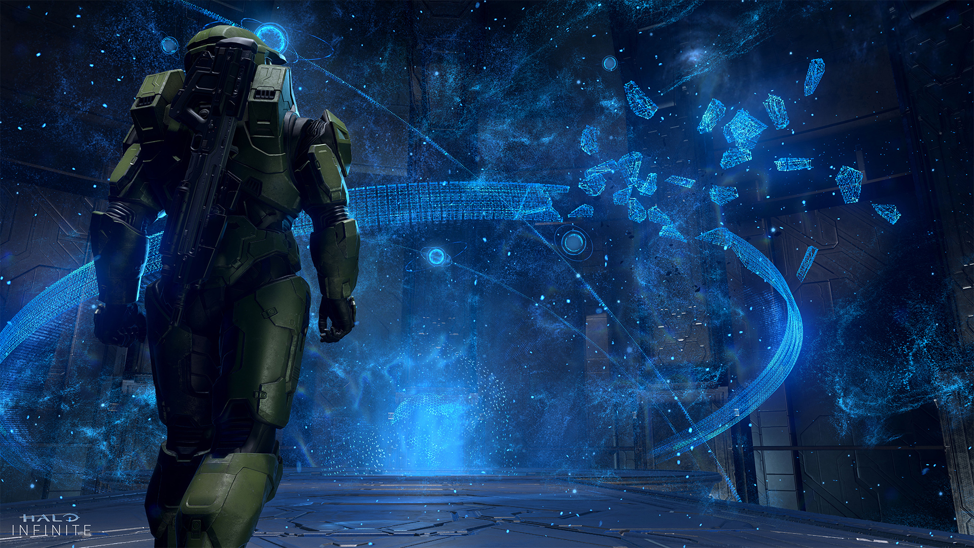 Halo Infinite screenshot 21055