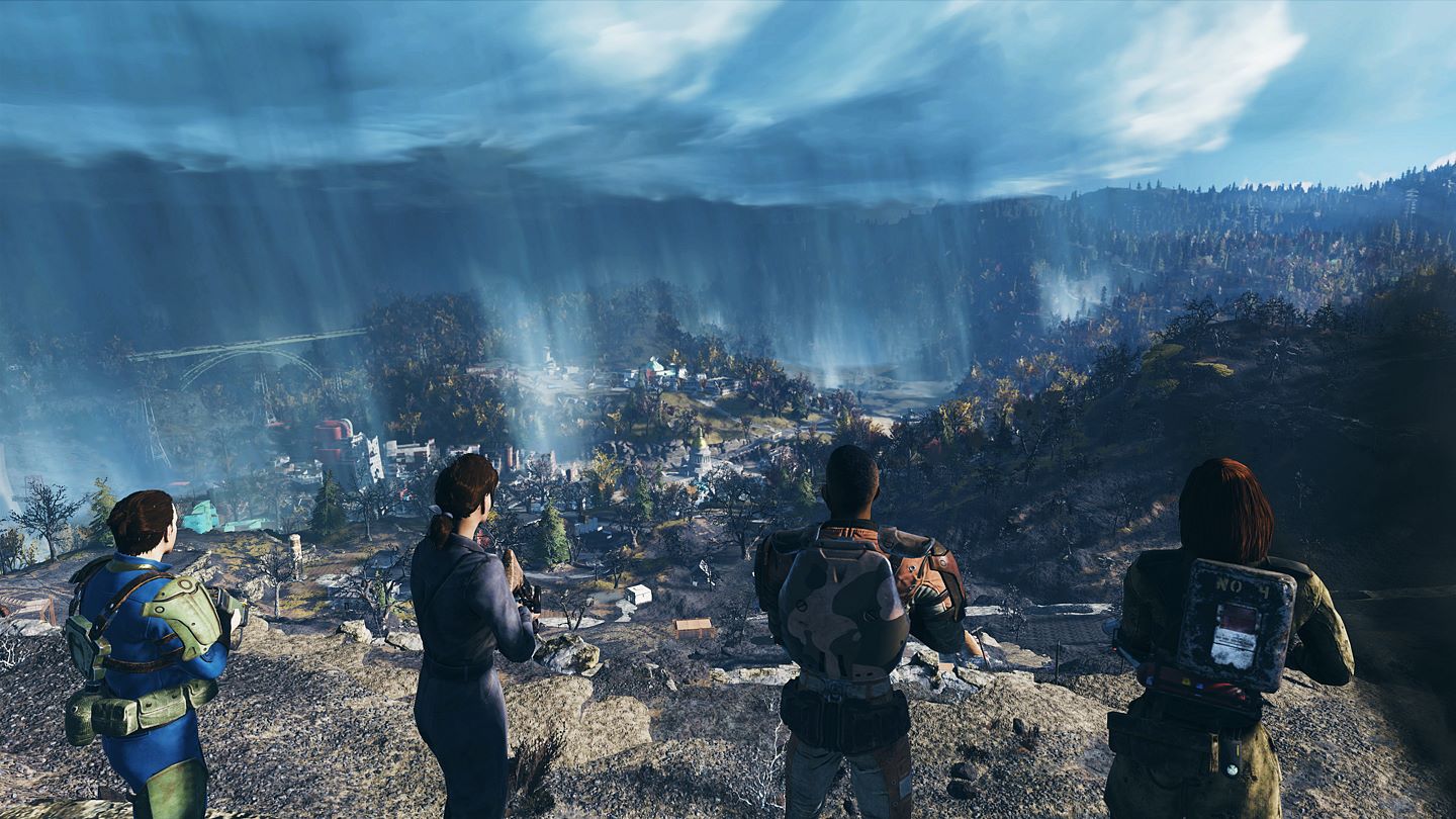 Fallout 76 screenshot 17616