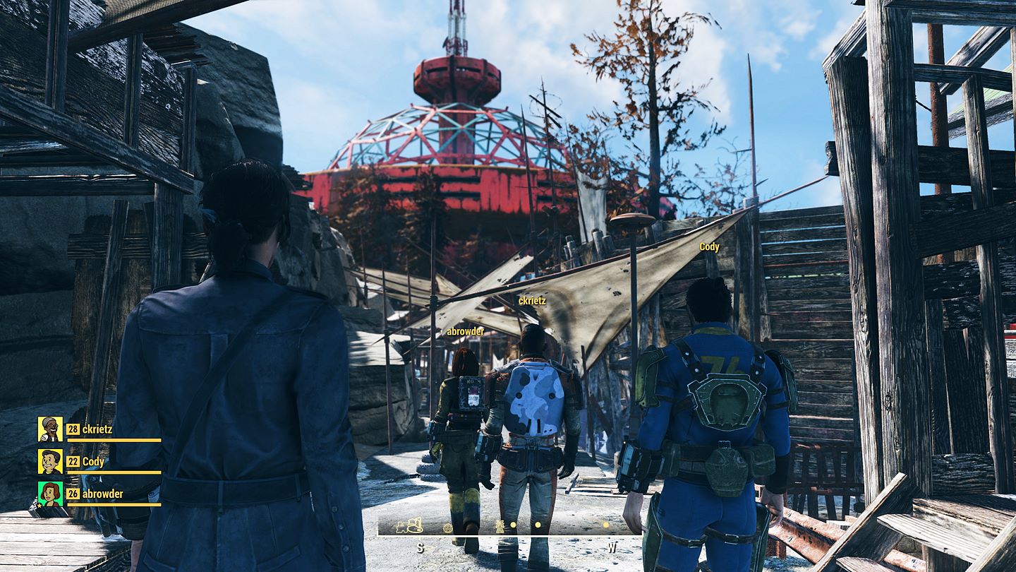 Fallout 76 screenshot 17620