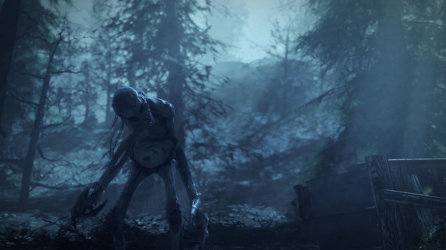 Fallout 76 screenshot 17626
