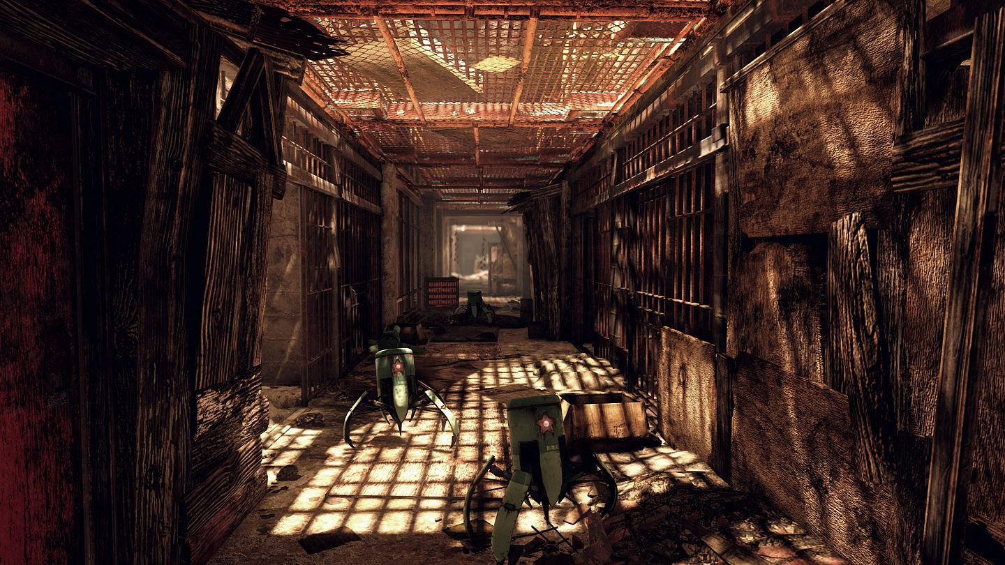 Fallout 76 screenshot 17624