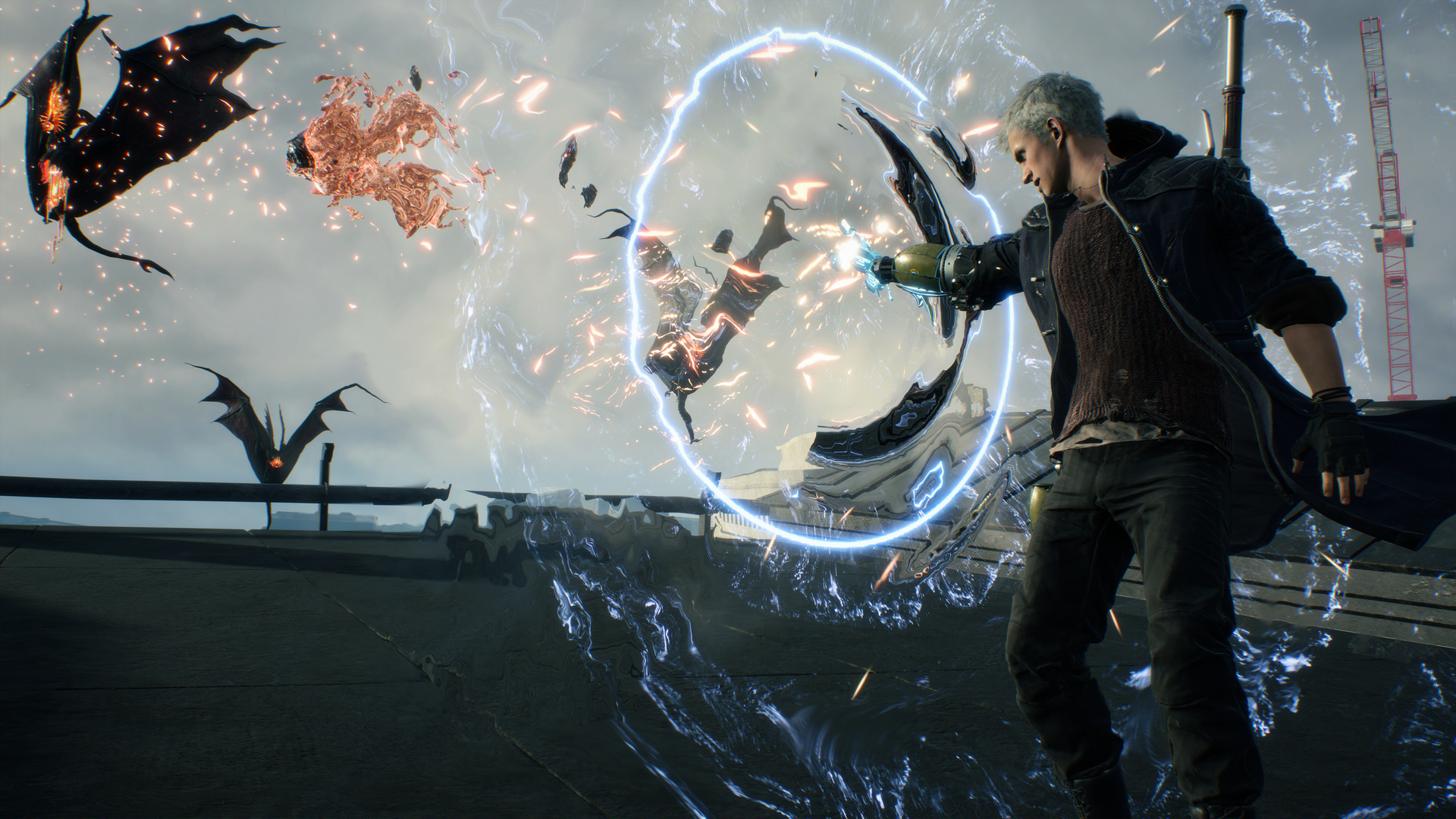 download free devil may cry 5 full game download free devil may cry 5 full game