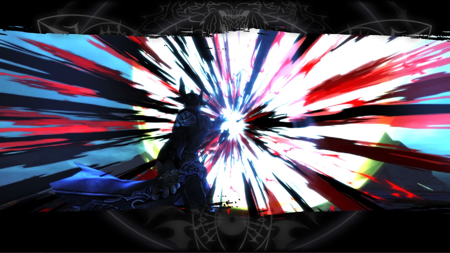 Anima: Gate of Memories - The Nameless Chronicles screenshot 15478