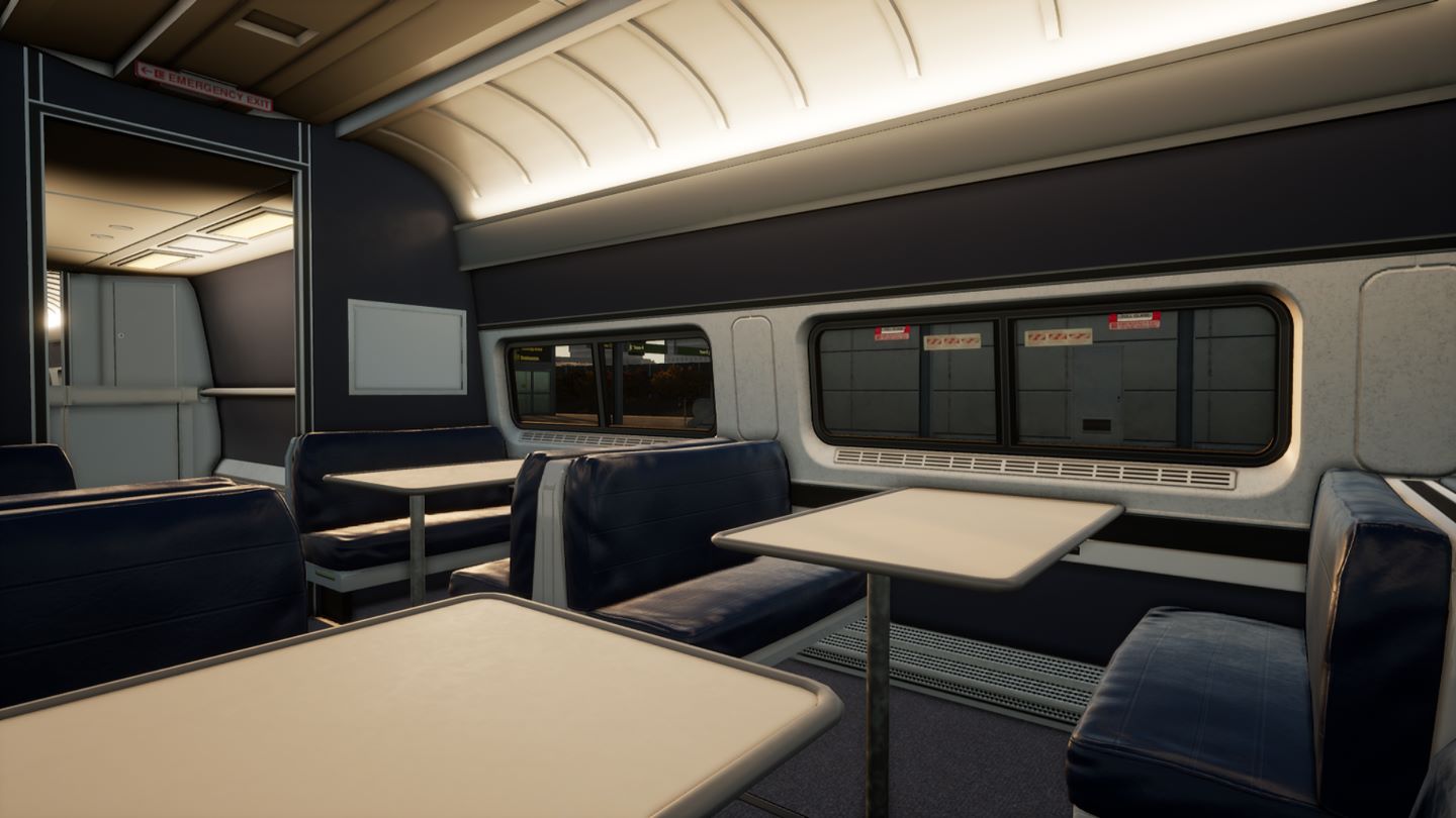 Train Sim World screenshot 16182