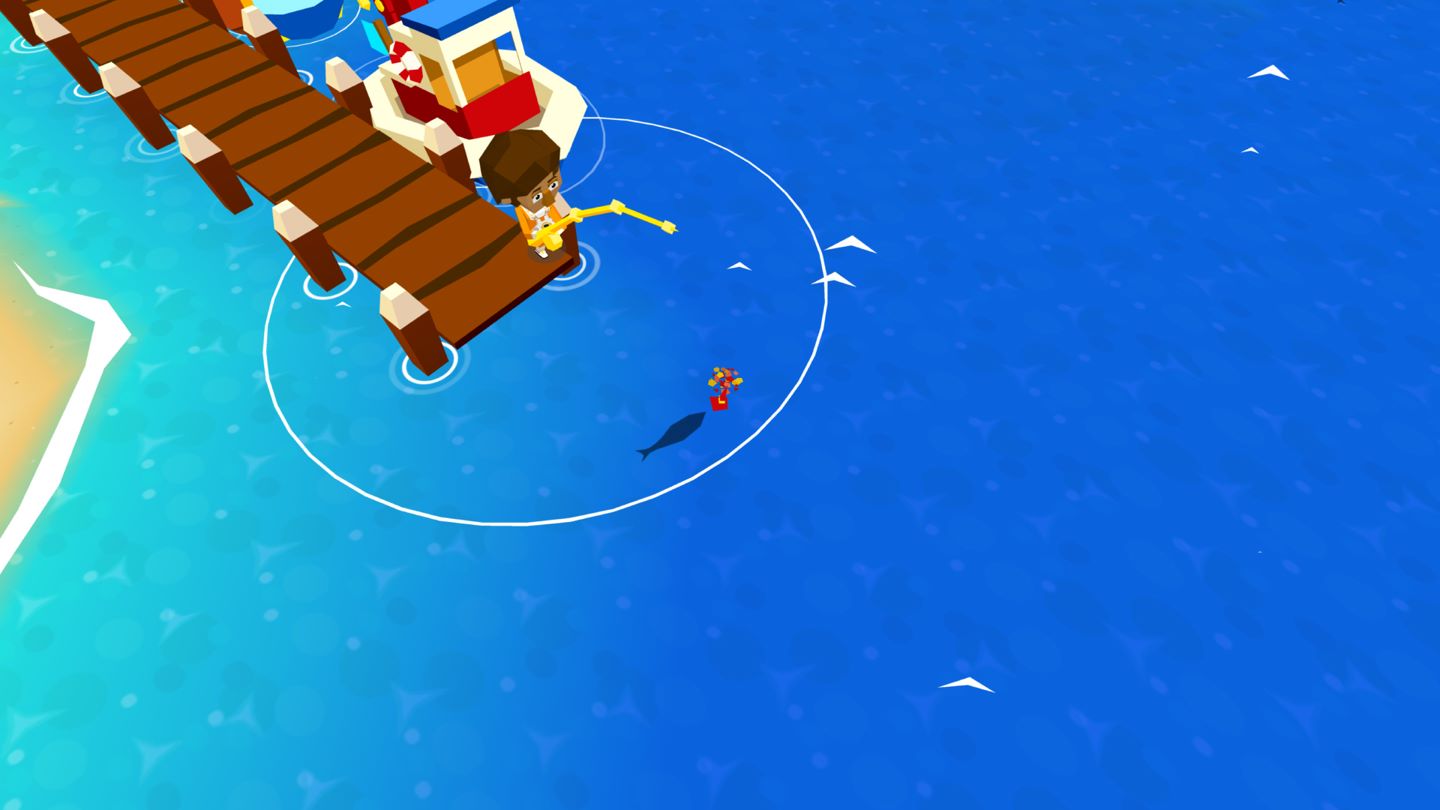 castaway paradise cheats castaway paradise cheats