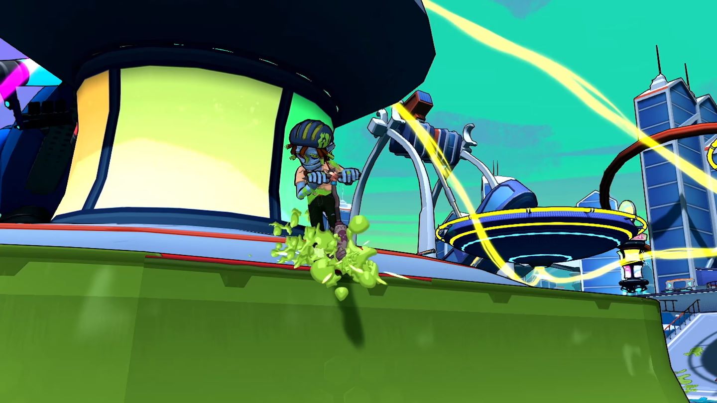 crayola scoot pc torrent crayola scoot pc torrent