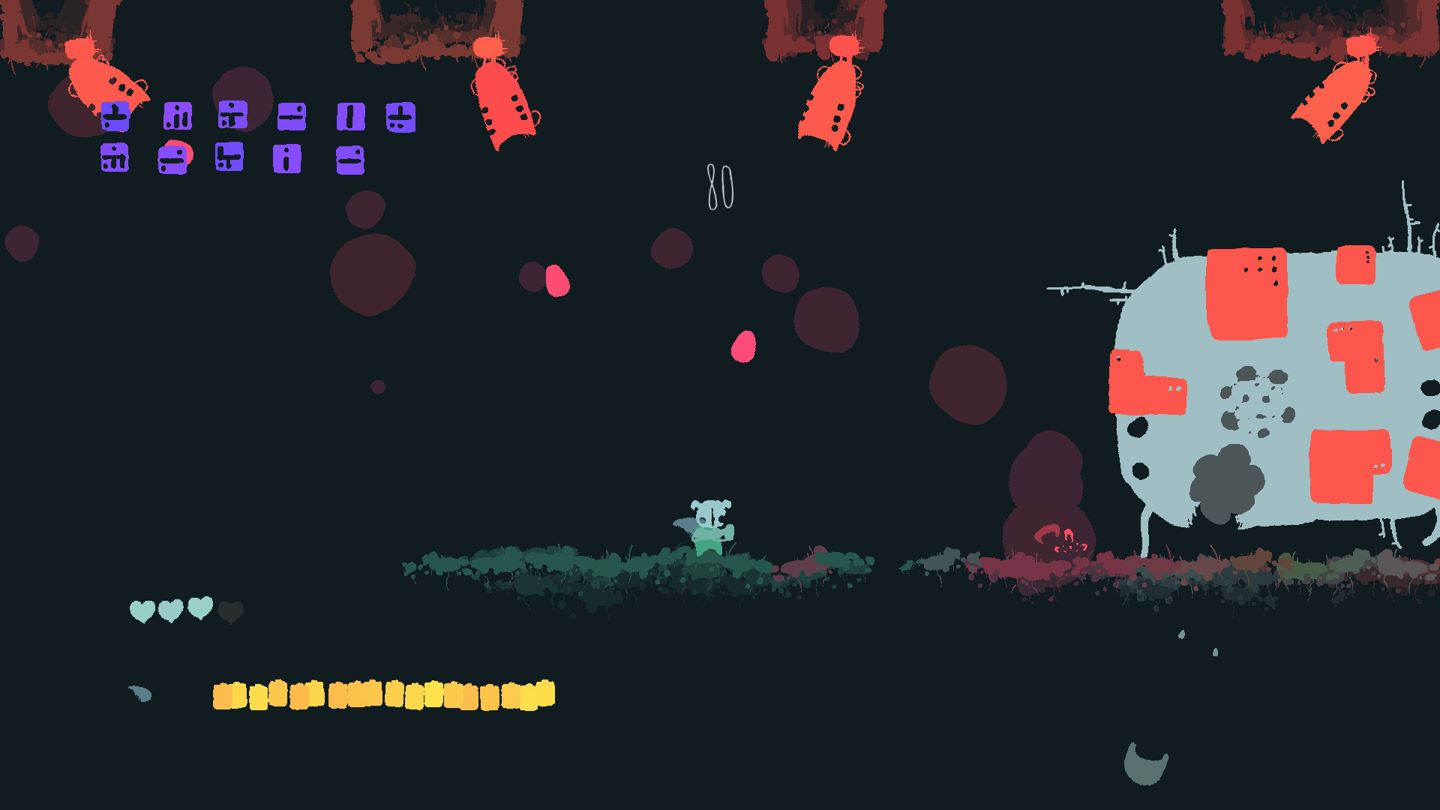 GoNNER screenshot 16943