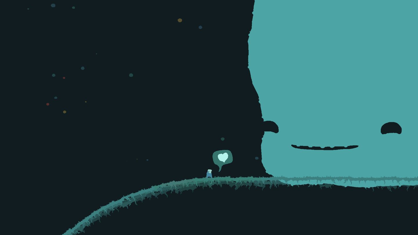 GoNNER screenshot 16945