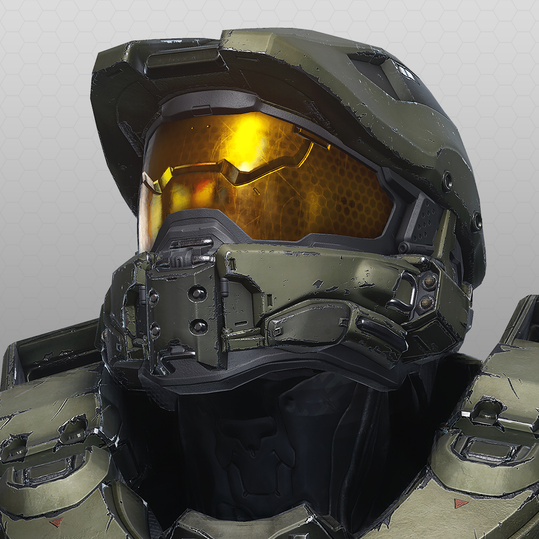 Halo 5: Guardians screenshot 5135