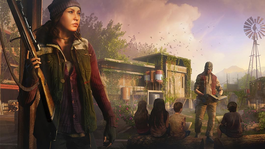 far cry new dawn xbox store