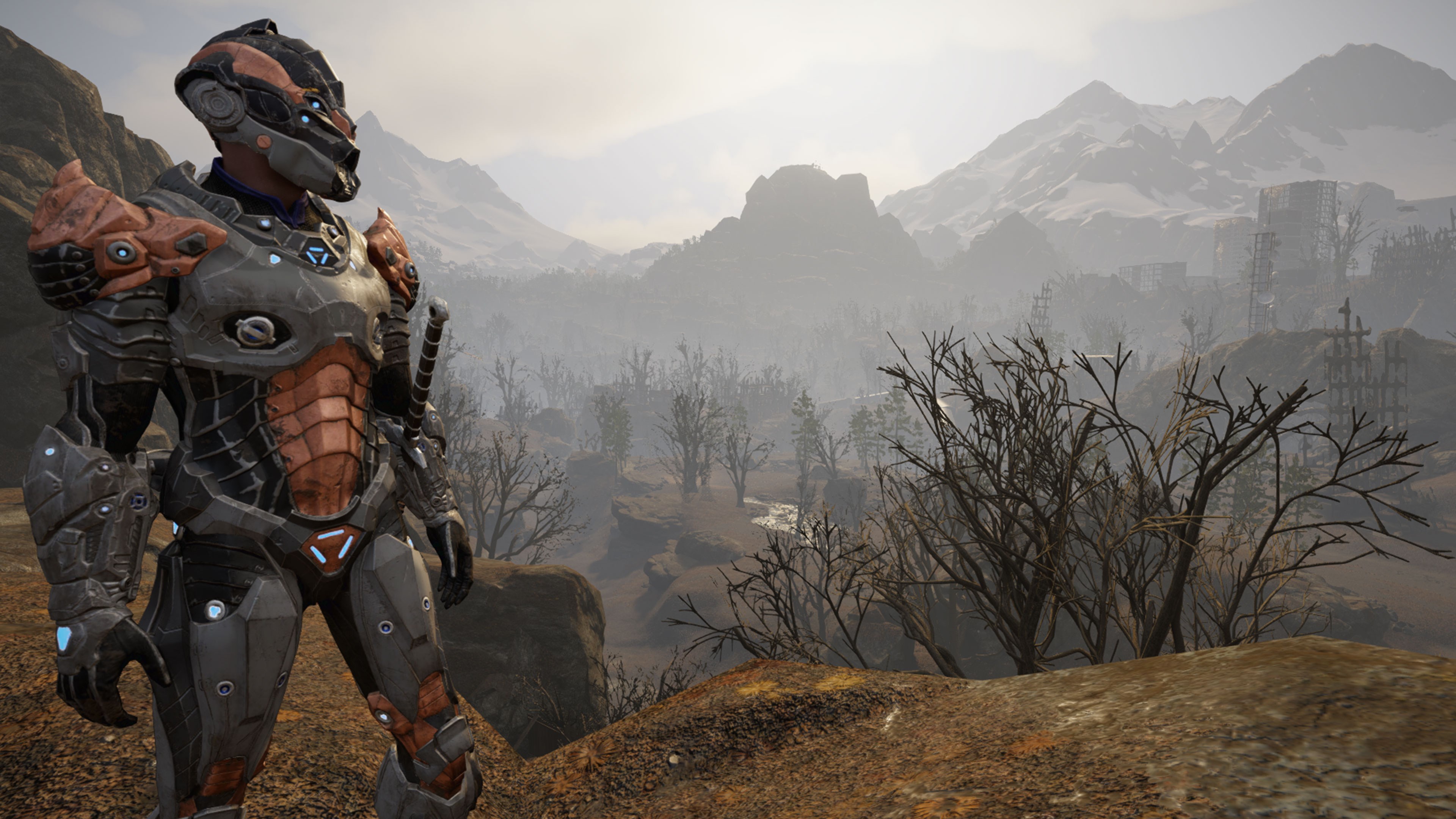 ELEX II screenshot 41649