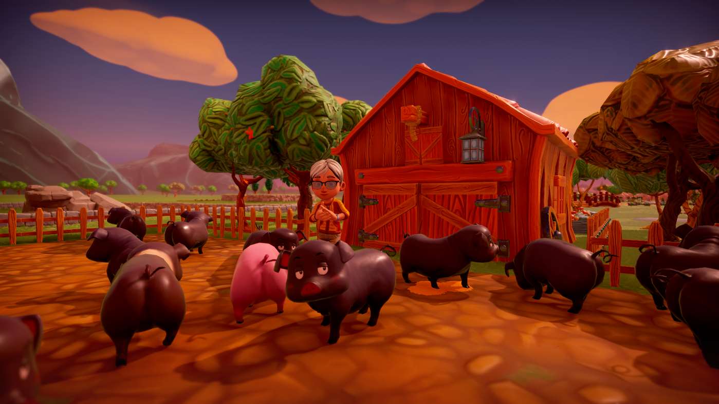 Farm Together screenshot 18643