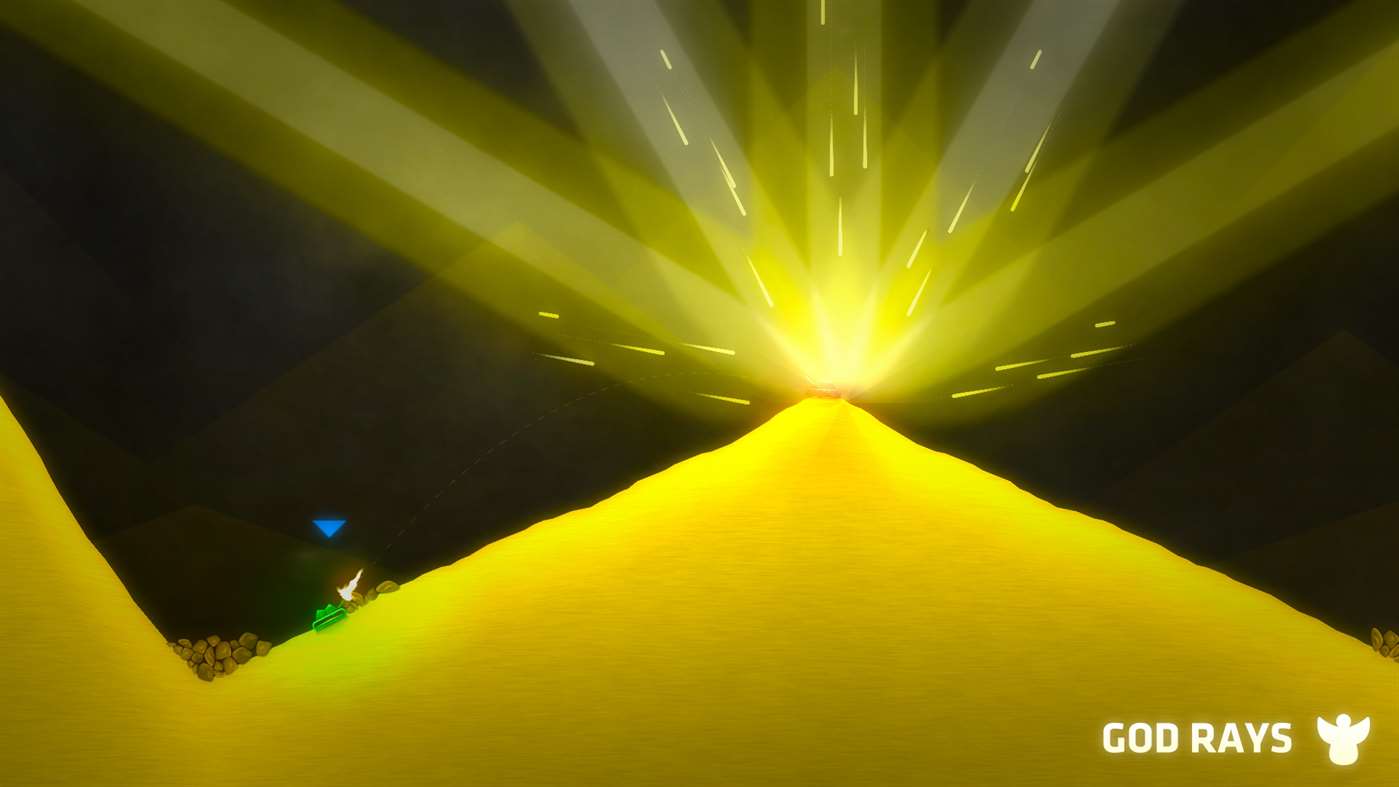 ShellShock Live screenshot 19374
