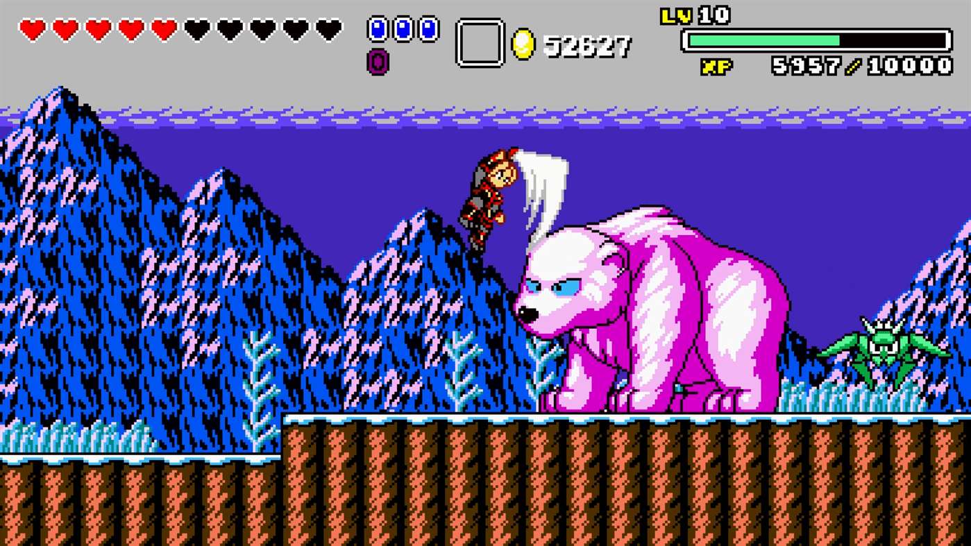 Aggelos screenshot 21175