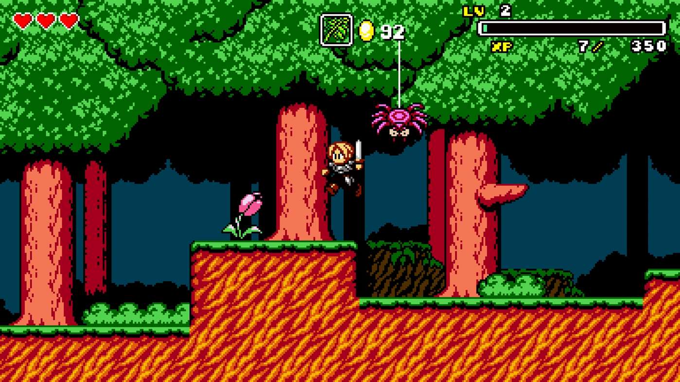 Aggelos screenshot 21180