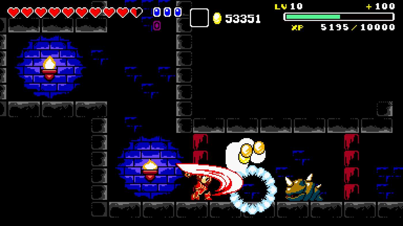 Aggelos screenshot 21176