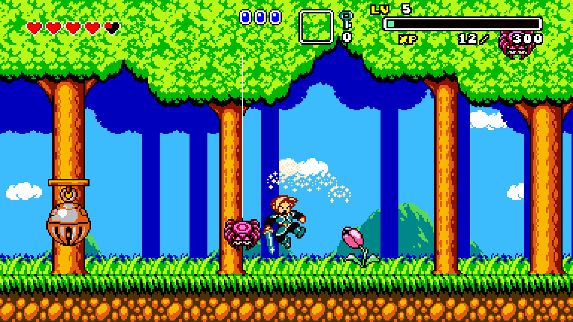 Aggelos screenshot 19752