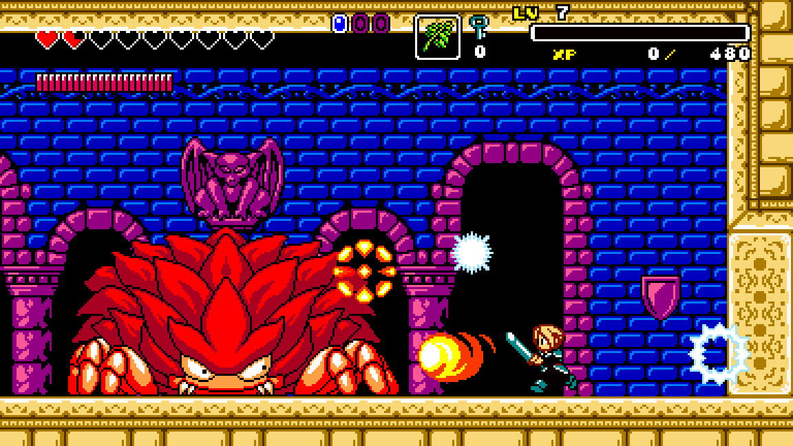 Aggelos screenshot 19753