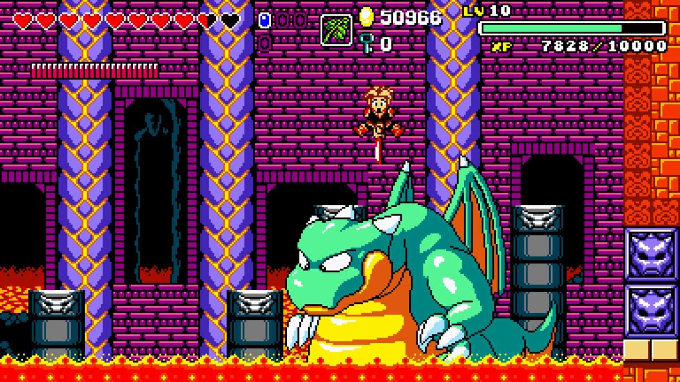 Aggelos screenshot 21178