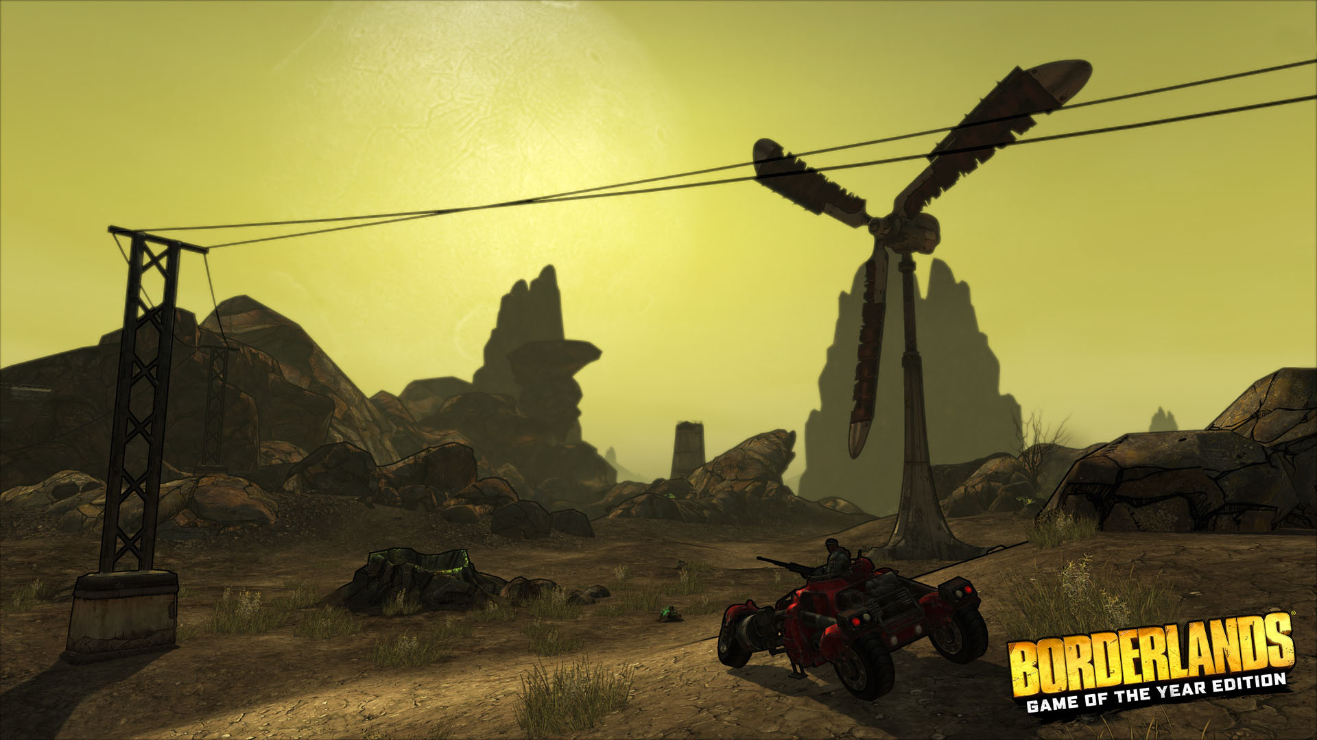 borderlands 2 developer commands