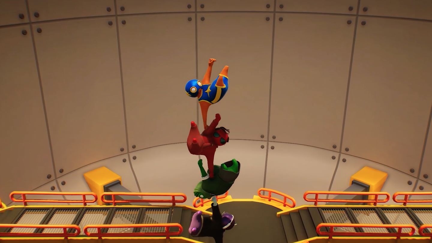 gang beasts xbox download free gang beasts xbox download free